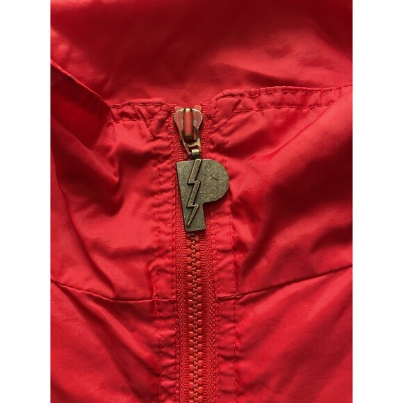 Not avl - Picture 5 of 12